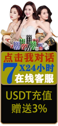 亚星官网-www.yaxingvip000.com