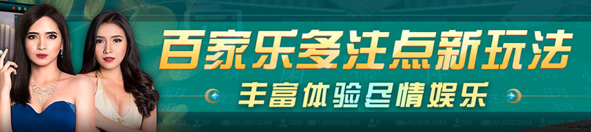 亚星官网-www.yaxingvip000.com