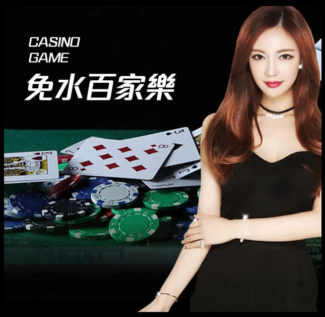 亚星官网_www.yaxingvip000.com